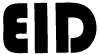 Excellence In Design Logo