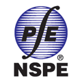 Member - National Society of Professional Engineers